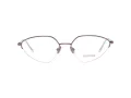 Sportmax Brillen SM 5007 035