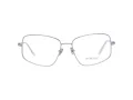 Sportmax Brillen SM 5008 017