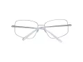 Sportmax Brillen SM 5008 017