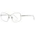 Sportmax Brillen SM 5008 031