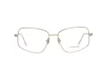 Sportmax Brillen SM 5008 031