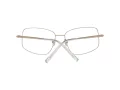 Sportmax Brillen SM 5008 031