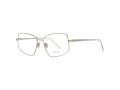 Sportmax Brillen SM 5008 031
