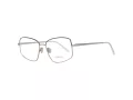 Sportmax Brillen SM 5008 032