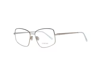 Sportmax Brillen SM 5008 032
