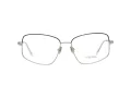 Sportmax Brillen SM 5008 032