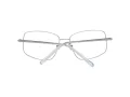 Sportmax Brillen SM 5008 032