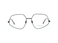 Sportmax Brillen SM 5010 001