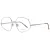 Sportmax Brillen SM 5010 016