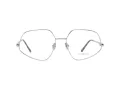 Sportmax Brillen SM 5010 016