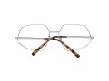 Sportmax Brillen SM 5010 016