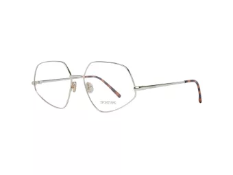 Sportmax Brillen SM 5010 032