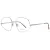 Sportmax Brillen SM 5010 032