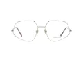 Sportmax Brillen SM 5010 032