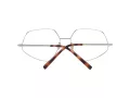 Sportmax Brillen SM 5010 032