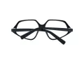 Sportmax Brillen SM 5011 001