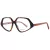 Sportmax Brillen SM 5011 052