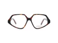 Sportmax Brillen SM 5011 052
