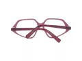 Sportmax Brillen SM 5011 069