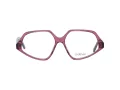 Sportmax Brillen SM 5011 069
