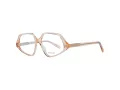 Sportmax Brillen SM 5011 072