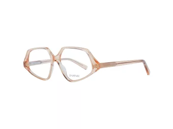 Sportmax Brillen SM 5011 072