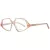 Sportmax Brillen SM 5011 072