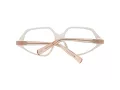 Sportmax Brillen SM 5011 072
