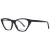 Sportmax Brillen SM 5012 001