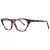 Sportmax Brillen SM 5012 052