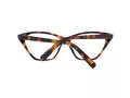 Sportmax Brillen SM 5012 052