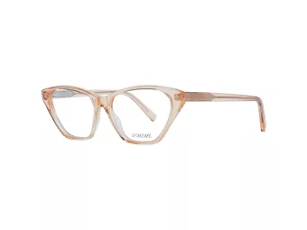 Sportmax Brillen SM 5012 072