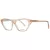 Sportmax Brillen SM 5012 072