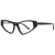 Sportmax Brillen SM 5013 001