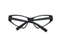 Sportmax Brillen SM 5013 001
