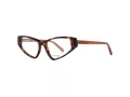 Sportmax Brillen SM 5013 056