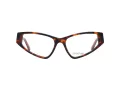 Sportmax Brillen SM 5013 056