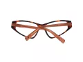 Sportmax Brillen SM 5013 056
