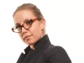 Sportmax Brillen SM 5013 056