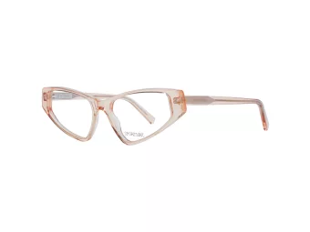 Sportmax Brillen SM 5013 072