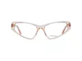 Sportmax Brillen SM 5013 072