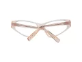 Sportmax Brillen SM 5013 072