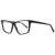 Sportmax Brillen SM 5015 001