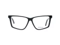 Sportmax Brillen SM 5015 001
