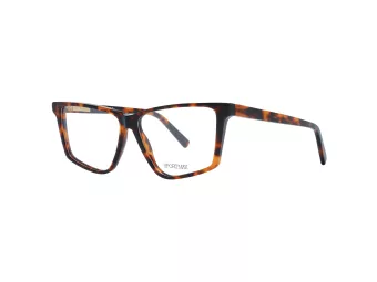 Sportmax Brillen SM 5015 052