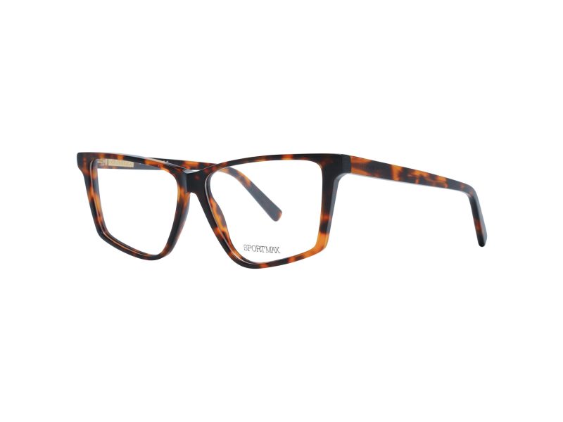 Sportmax Brillen SM 5015 052