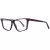 Sportmax Brillen SM 5015 069
