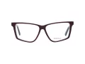 Sportmax Brillen SM 5015 069