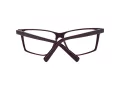 Sportmax Brillen SM 5015 069