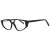 Sportmax Brillen SM 5016 001